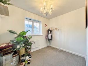 Photo 10- click for photo gallery